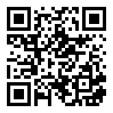 微信