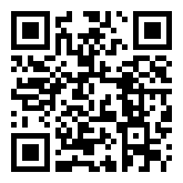 微信