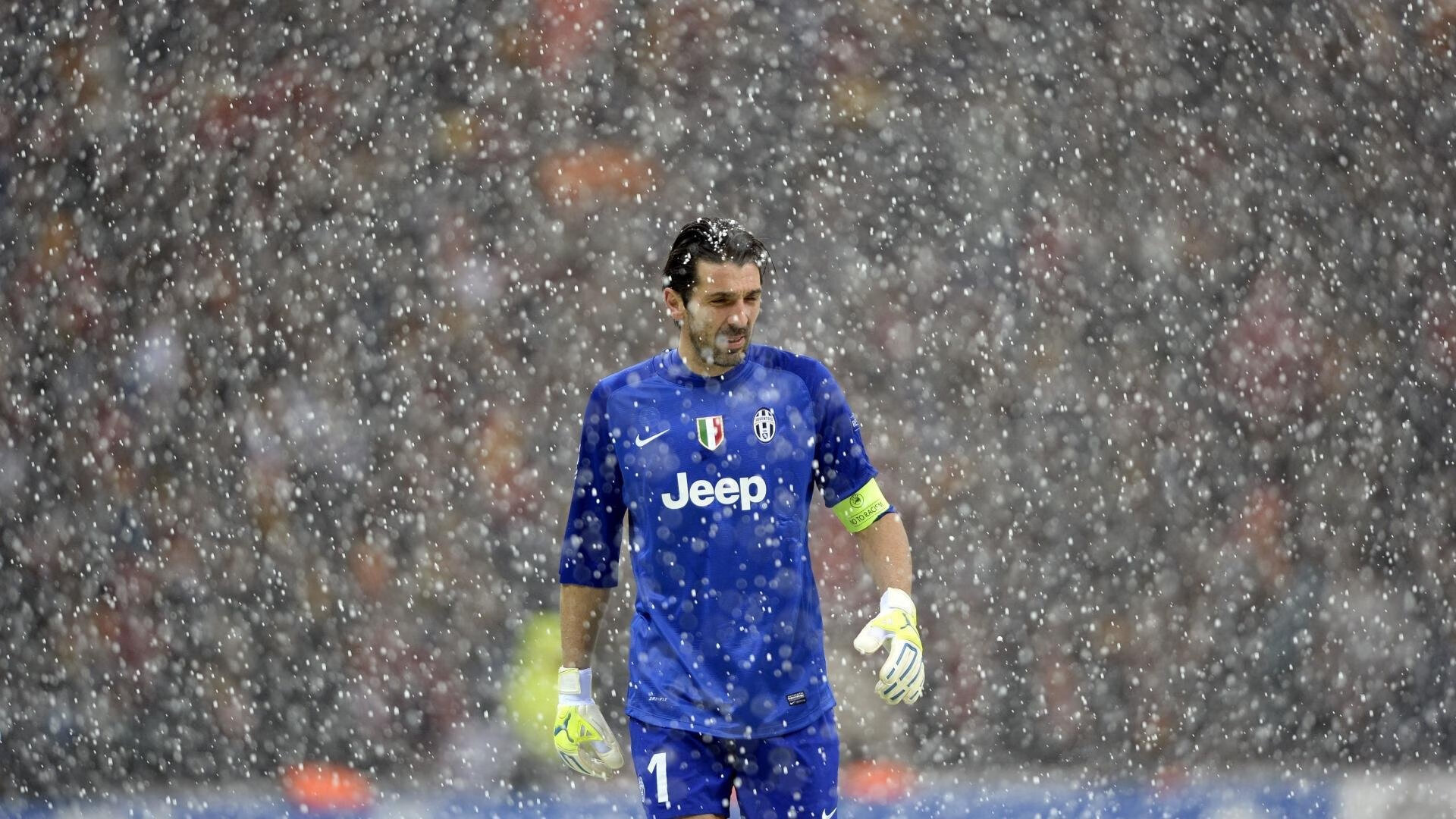 开云官网2026-辽宁队速胜奇才，乔治在欧冠淘汰赛接管比赛，竞技体育的快与慢哲学