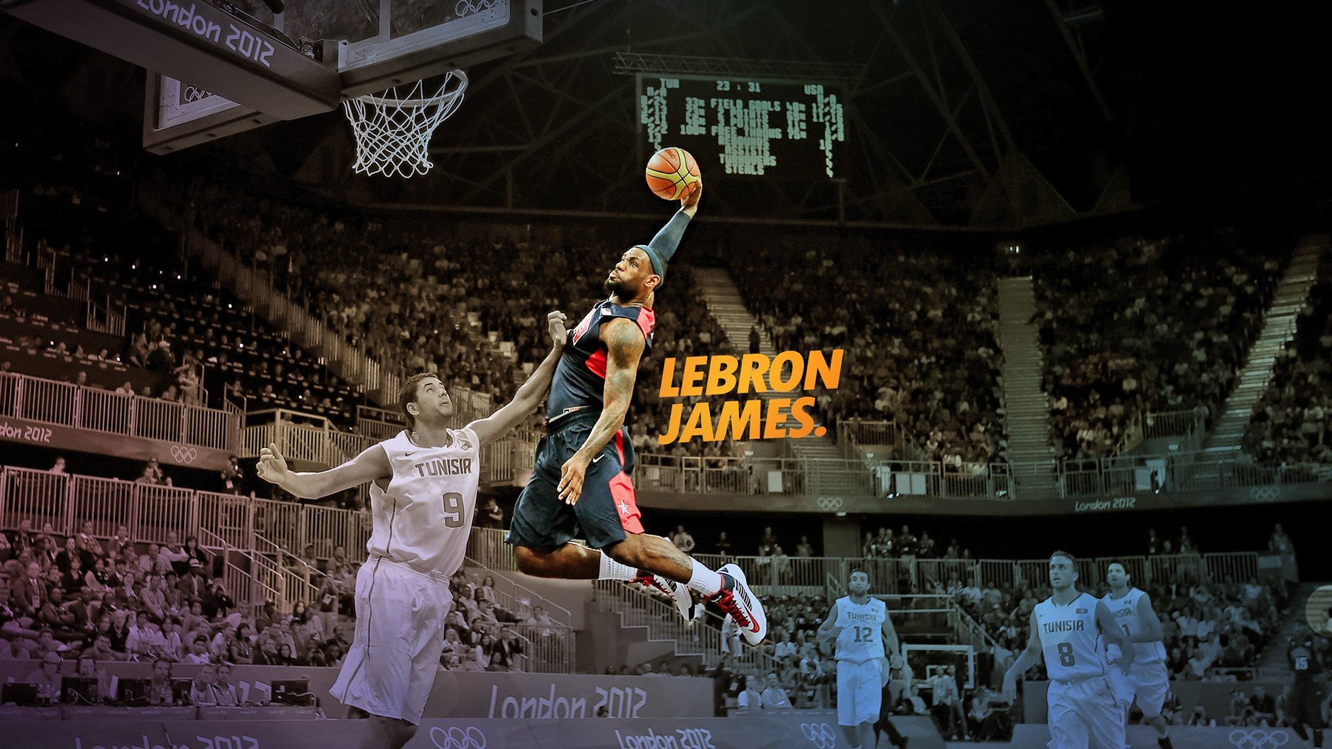 开云体育在线-奥运周期关键战焦点战,上海队最后时刻逆转篮网,点燃中国篮球新希望