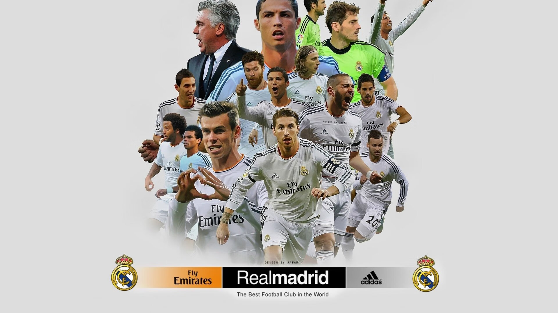 开云体育2026-哈弗茨西甲封神夜,映照日本足球的防守锁死哲学