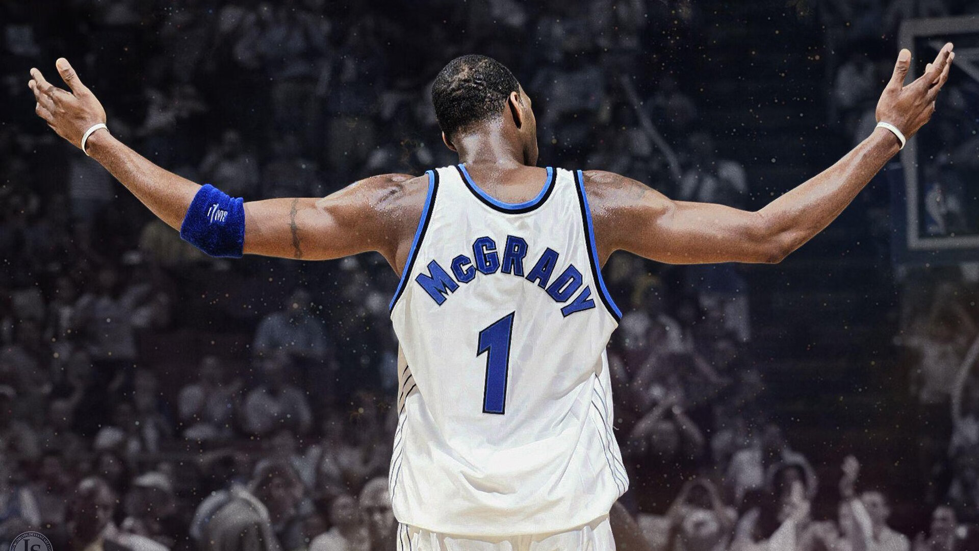 开云官网-约基奇关键时刻站出来，灰熊加时取胜深圳队，一场跨越文化的篮球对话