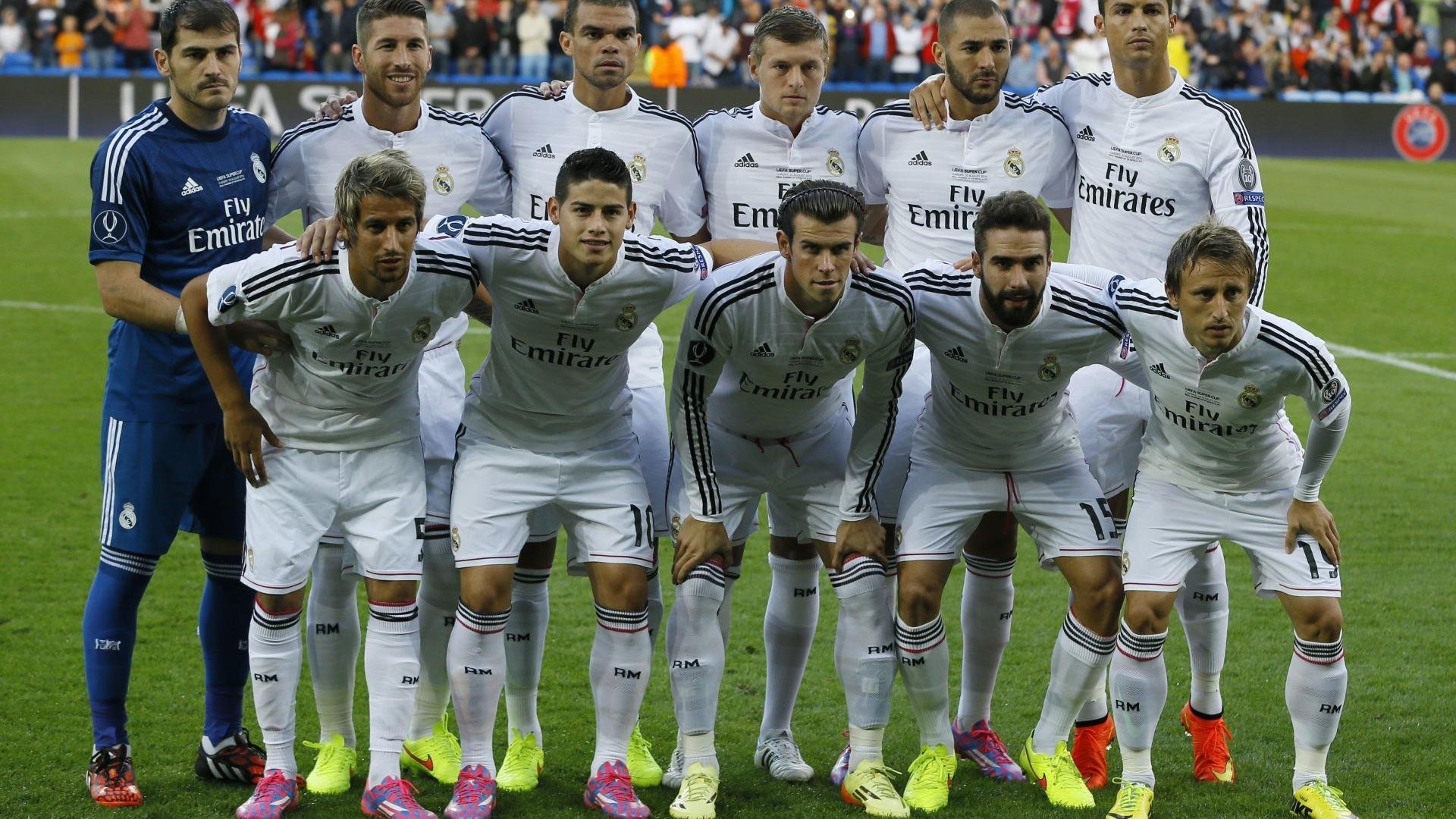 开云体育世界杯-坎特,沉默的帝国基石,罗马硬仗如何碾碎德国战车