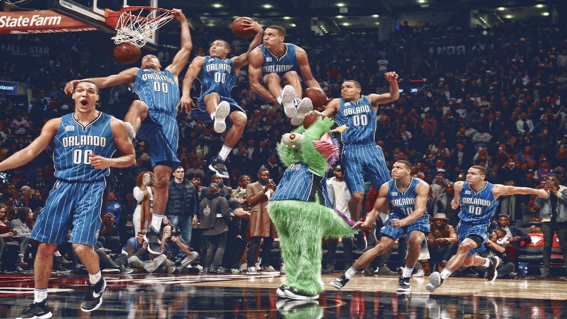 开云APP-拉文稳定输出如呼吸,热火铁索横江锁死魔术