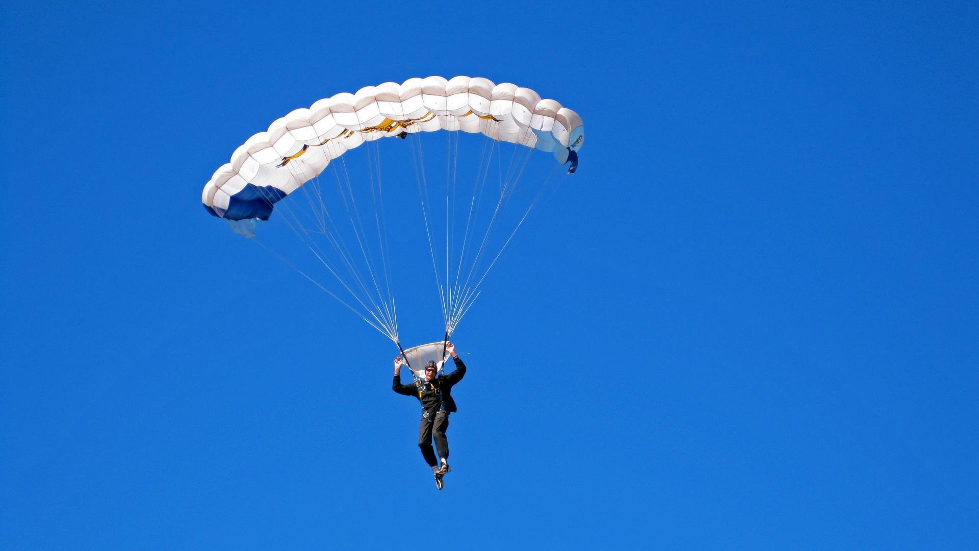 开云体育app-牙买加对阵马里,努涅斯关键回合不手软,诠释板球精神的加勒比回响