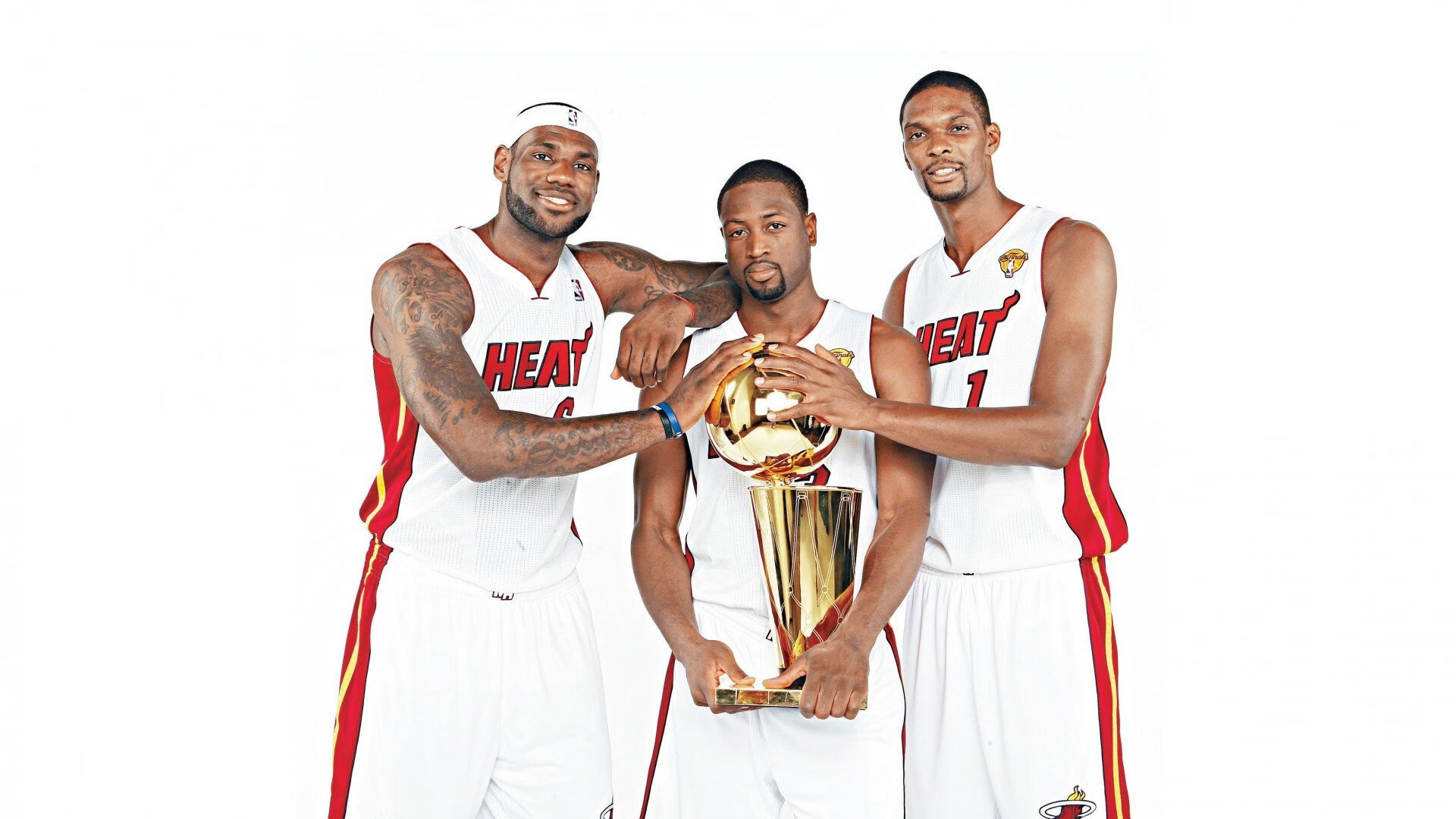 开云体育世界杯-莫兰特化身关键先生，雷霆连续得分狂潮彻底压制北京队