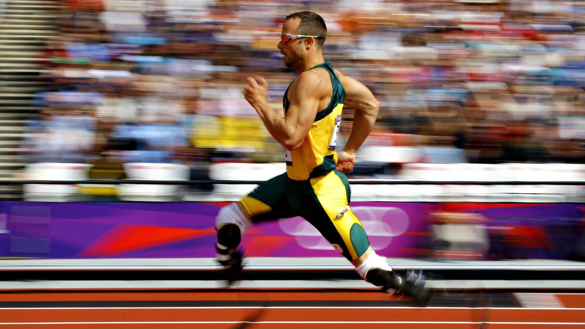 开云体育2026-季后赛抢七焦点战，快船粉碎国王，当意志成为最锋利的刀