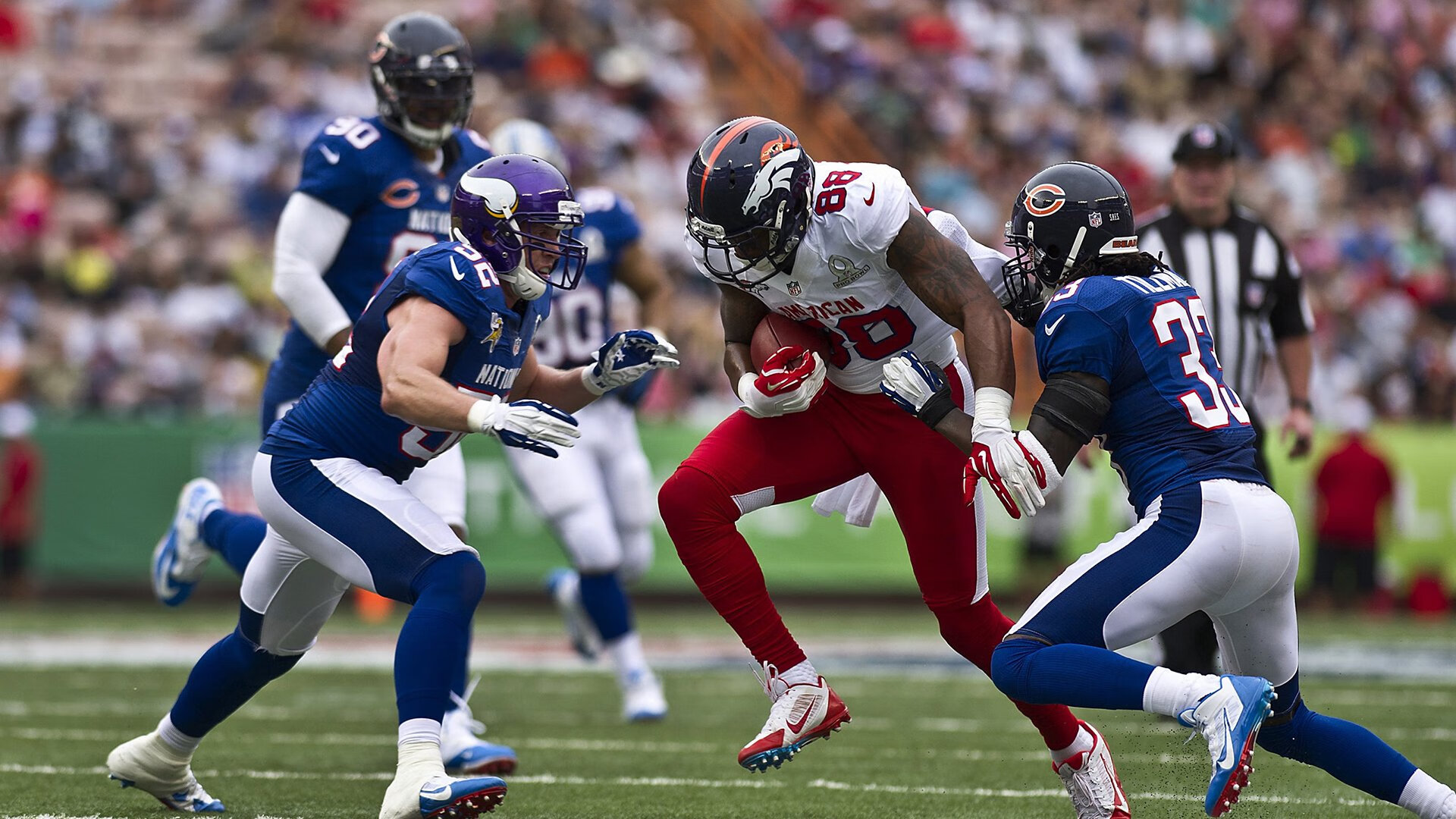 开云平台-年度焦点之战,掘金客场力克雄鹿,战术与意志的胜利