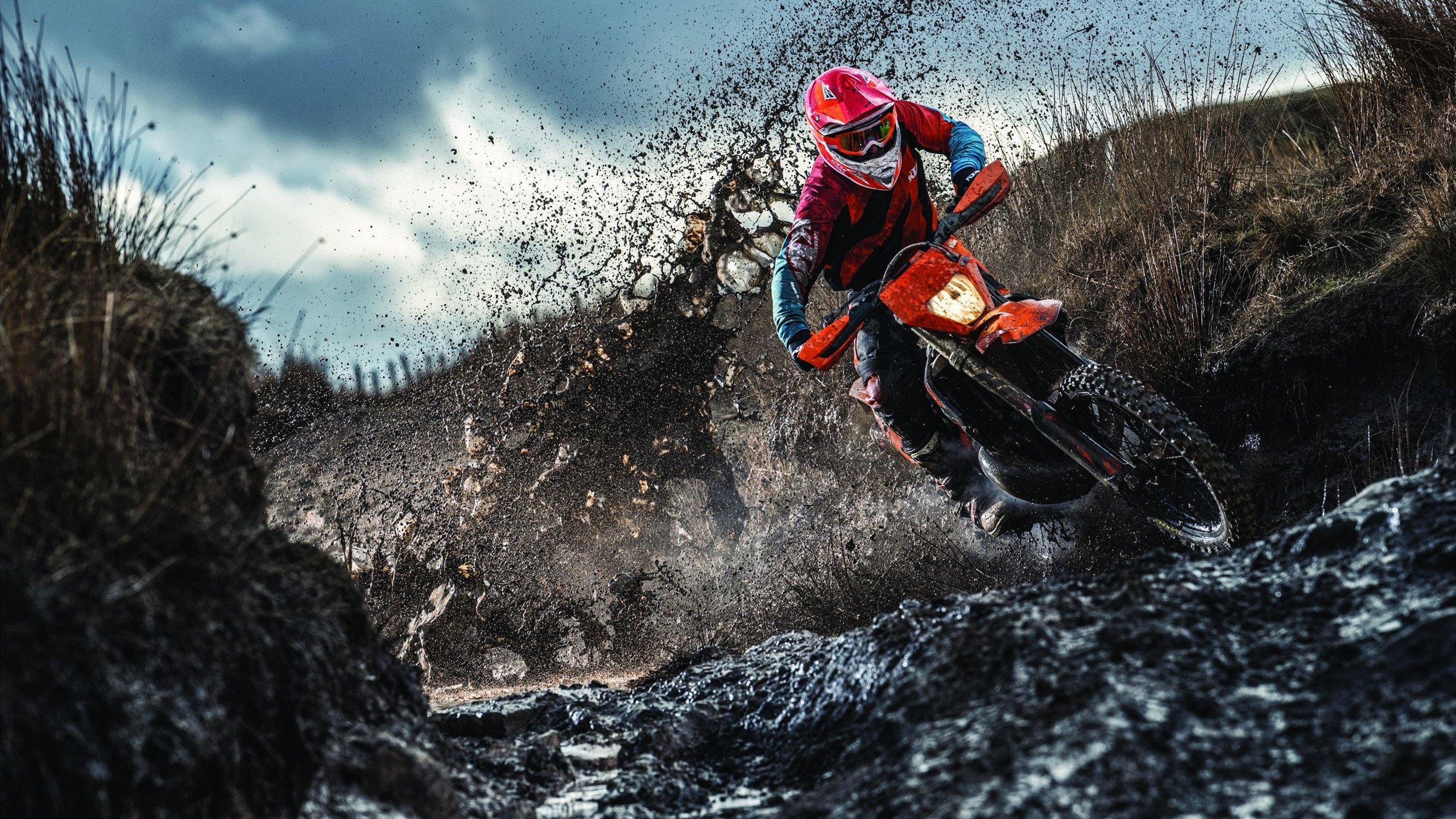 开云官网-皮克铁骑踏碎冰川防线，厄瓜多尔用南美烈焰熔解瑞士钟表