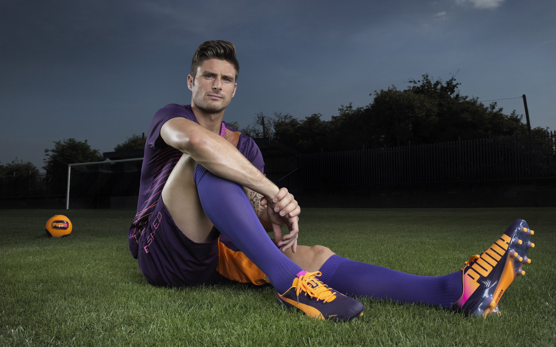 开云官网2026-霍勒迪持续制造杀伤，骑士踏平深圳队，当钢铁洪流碾过南国防线