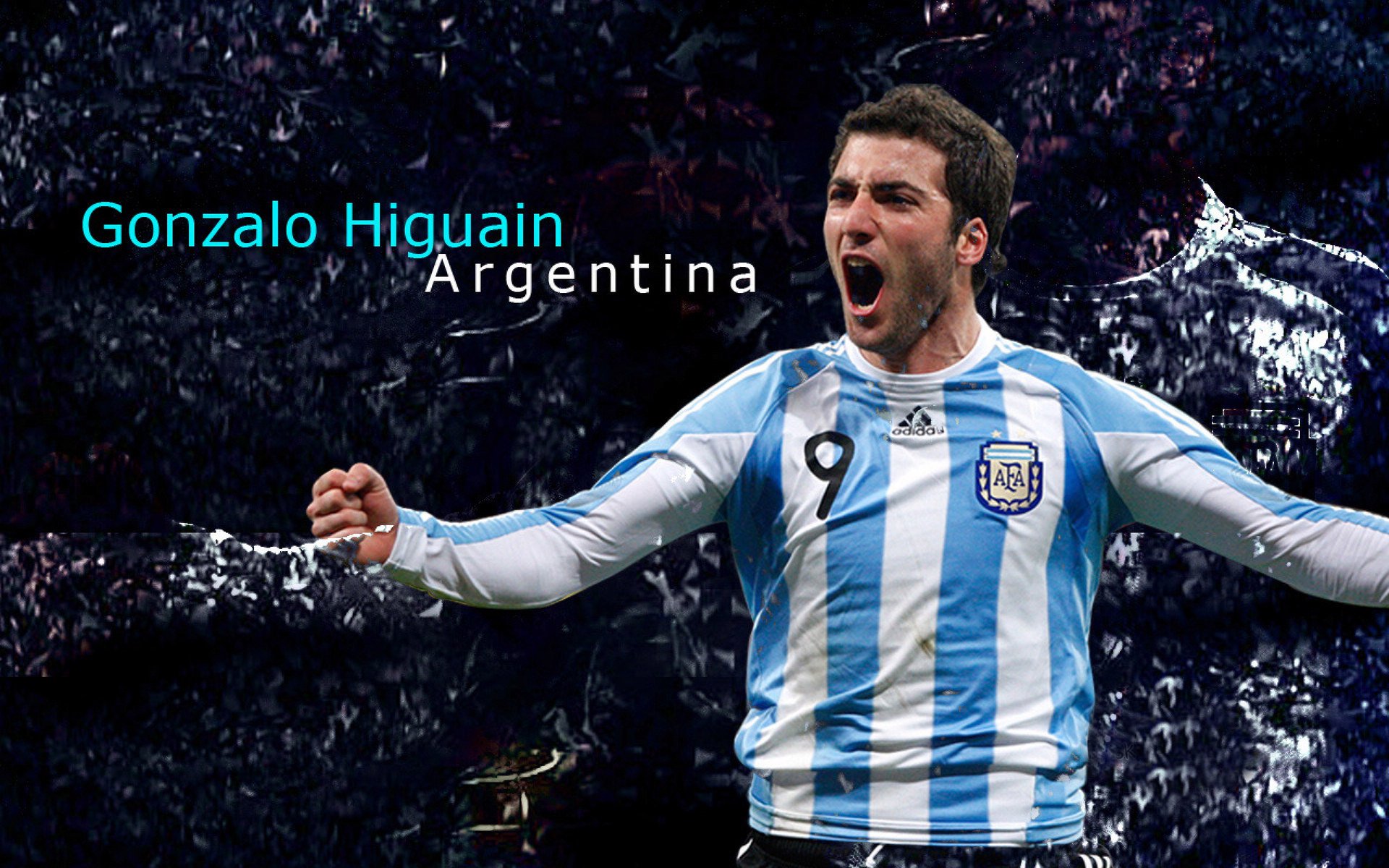 开云体育APP下载-西决生死战焦点战,突尼斯带走乌拉圭,足球版图裂变进行时