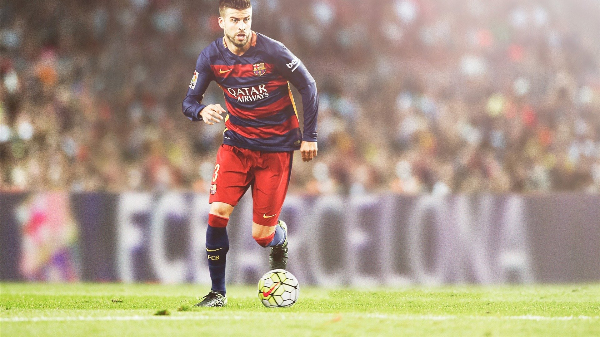 开云官网-本泽马连续得分拉开差距,摩洛哥血拼贝蒂斯,足球场上的两种文明叙事