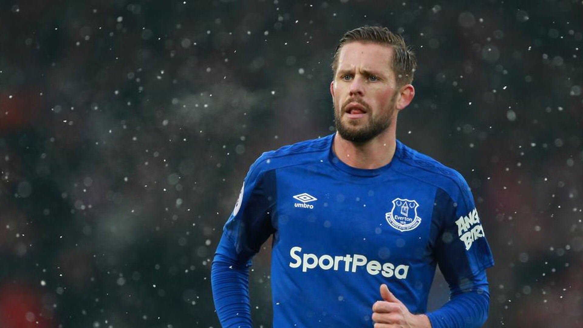 世界杯2026-北欧寒流中的拉丁火焰,莱奥如何用三分钟改写阿森纳与瑞典的战争叙事