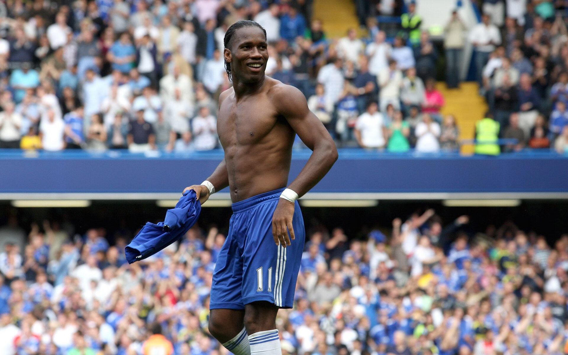 开云体育-当斗牛士在悬崖边起舞,逆转背后的库尔图瓦时刻