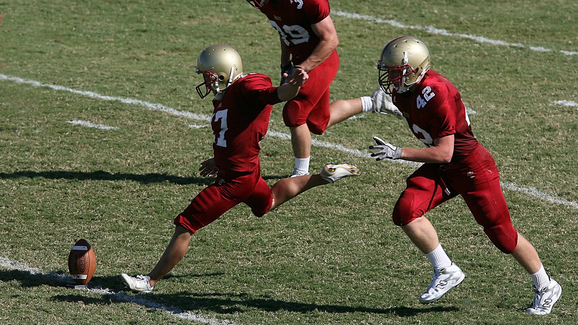 世界杯2026-德甲争冠战与新西兰奇迹,当足球的平行宇宙在绿茵场交汇