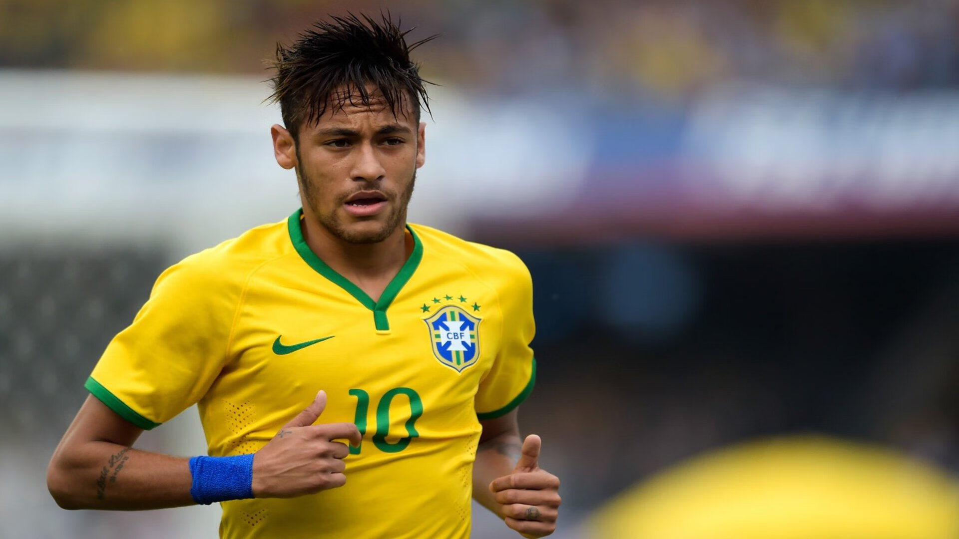 开云官网2026-黑马奔腾，2026世界杯斯洛伐克力克意大利，拉什福德一剑封喉